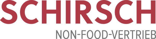 Logo Nonfoodvertrieb Schrisch